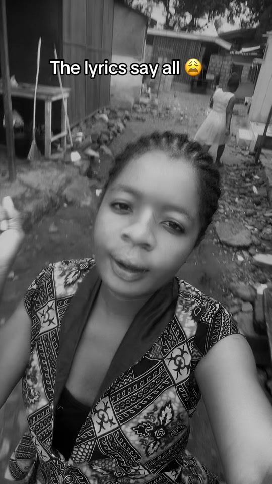 TikTok video thumbnail by amaberry72
