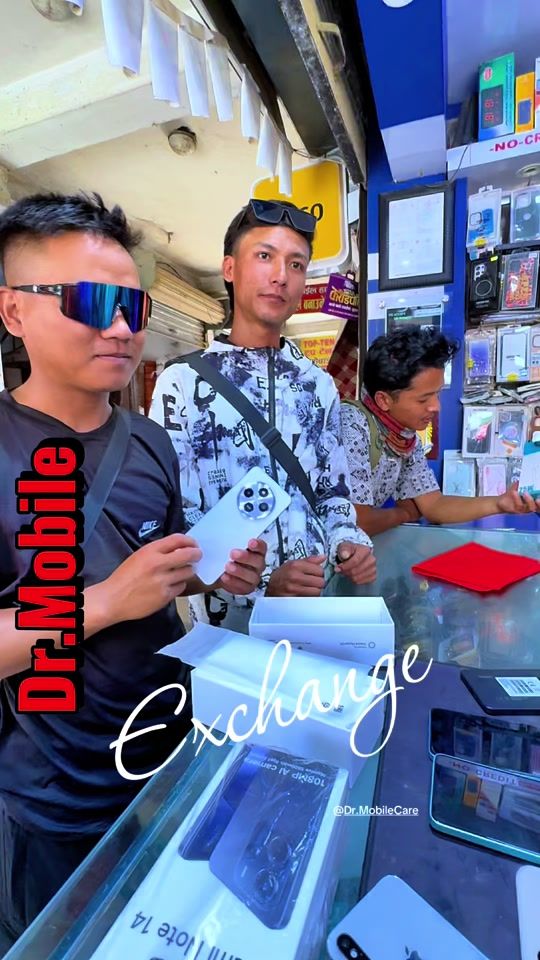 TikTok video thumbnail by drmobiledumre
