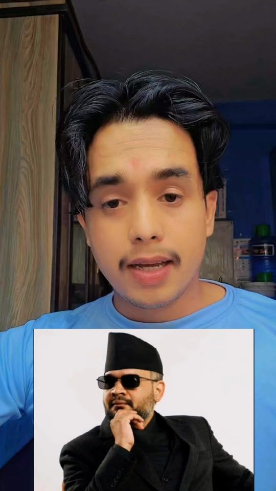 TikTok video thumbnail by manoj.....5