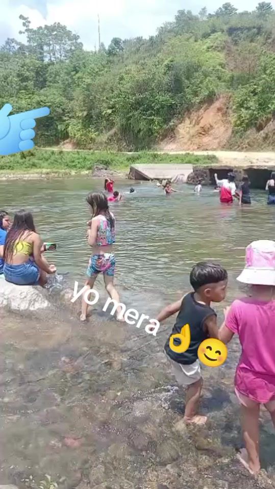 TikTok video thumbnail by tuflaca946