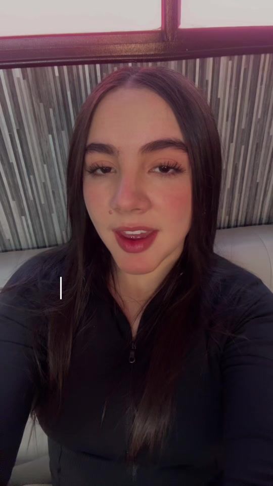 TikTok video thumbnail by fernandanunoo