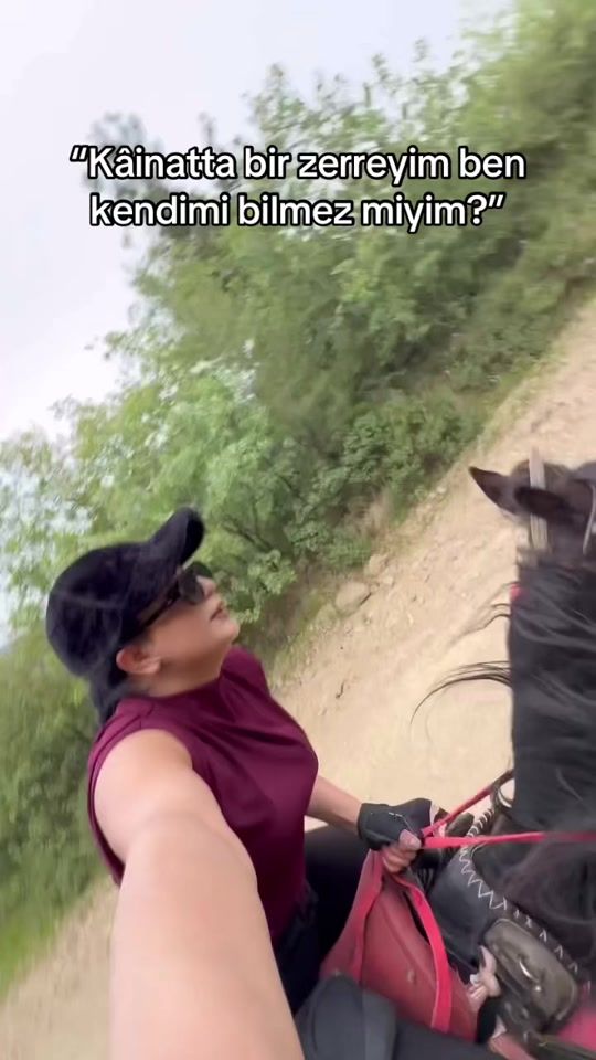 TikTok video thumbnail by aleyiniz.16