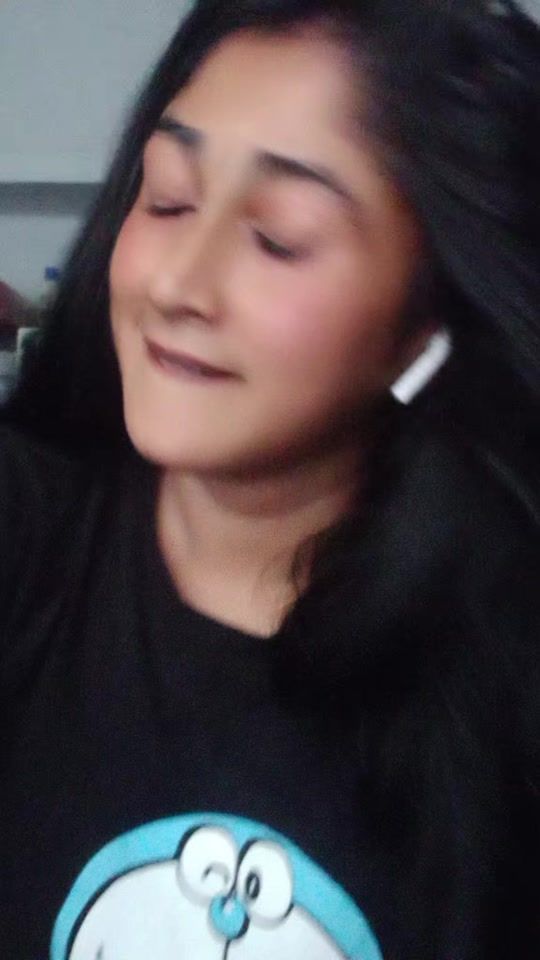 TikTok video thumbnail by madu_official_09_