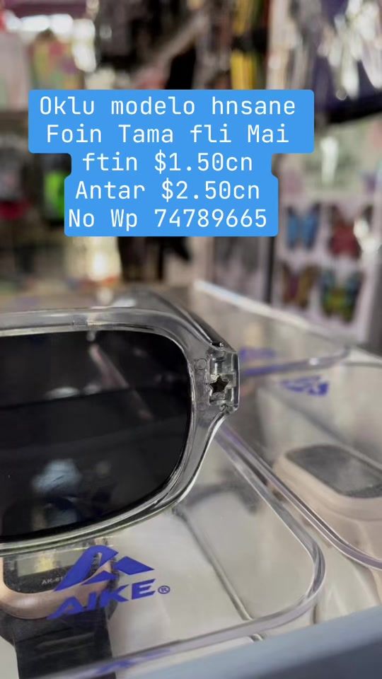 TikTok video thumbnail by timor.pla