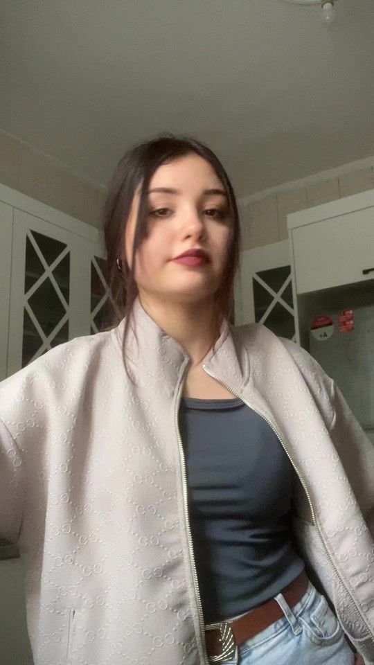 TikTok video thumbnail by irembarutt__
