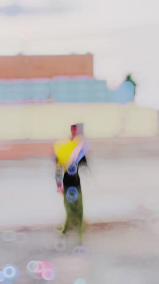 TikTok video thumbnail by amoolsaudai1