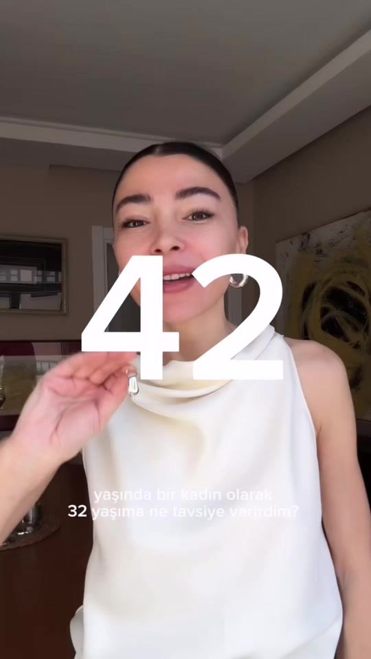 TikTok video thumbnail by defnebaakirci