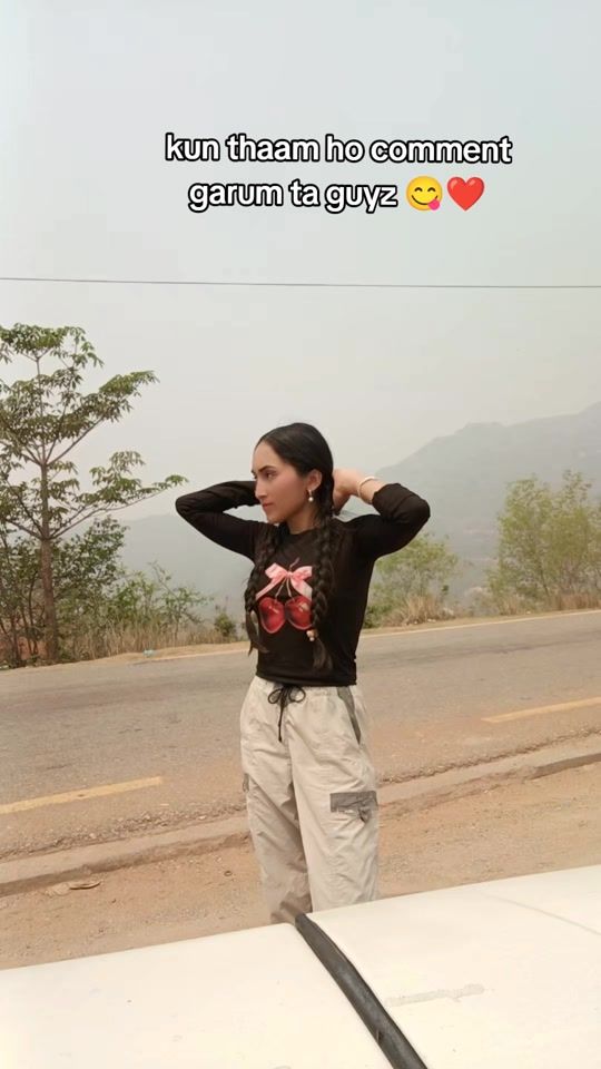 TikTok video thumbnail by mausm_m