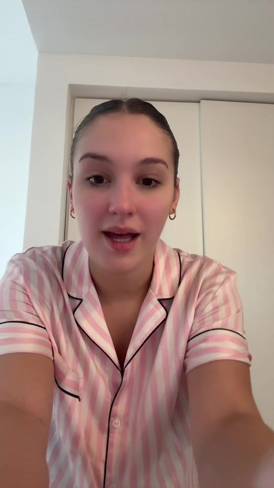 TikTok video thumbnail by jaqueharinaok