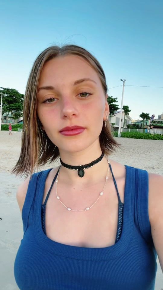 TikTok video thumbnail by user2701245