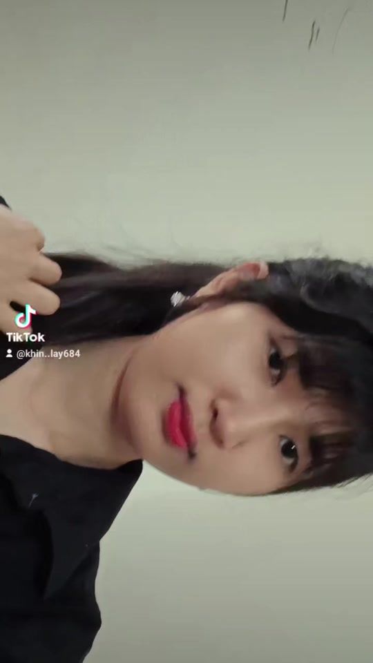 TikTok video thumbnail by khin..lay684