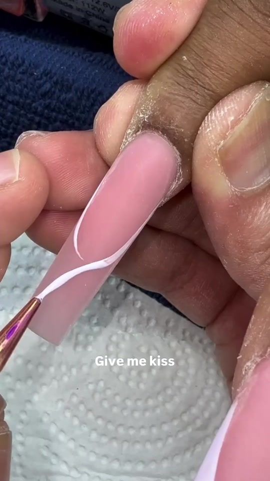 TikTok video thumbnail by teshalexa1