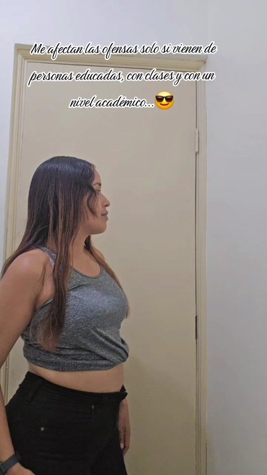 TikTok video thumbnail by rodrigueztami5