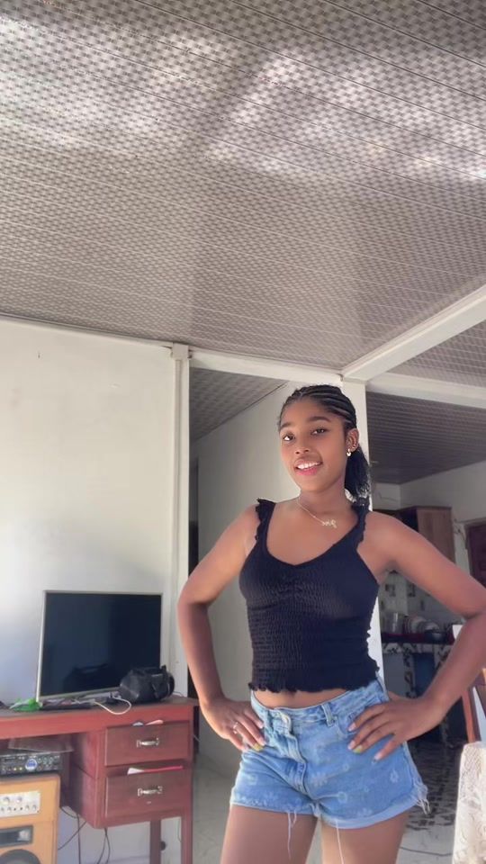 TikTok video thumbnail by jainah13