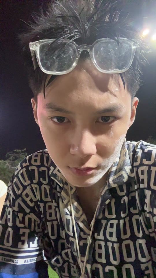 TikTok video thumbnail by greentea_is_good
