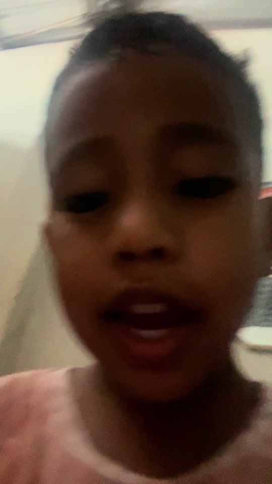 TikTok video thumbnail by angieabad139