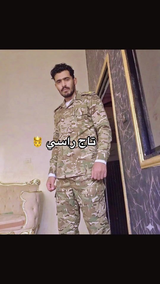 TikTok video thumbnail by mm2pp3