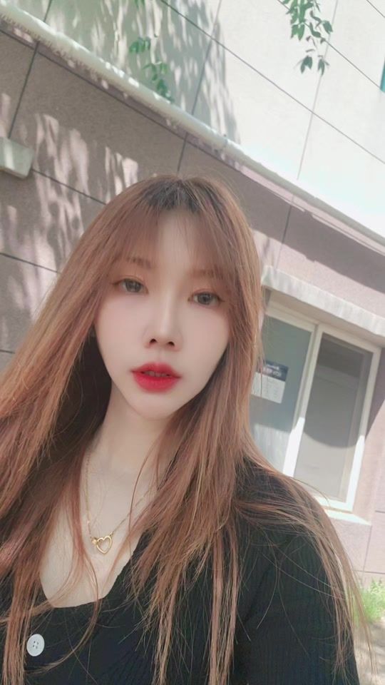TikTok video thumbnail by yuwadee3101