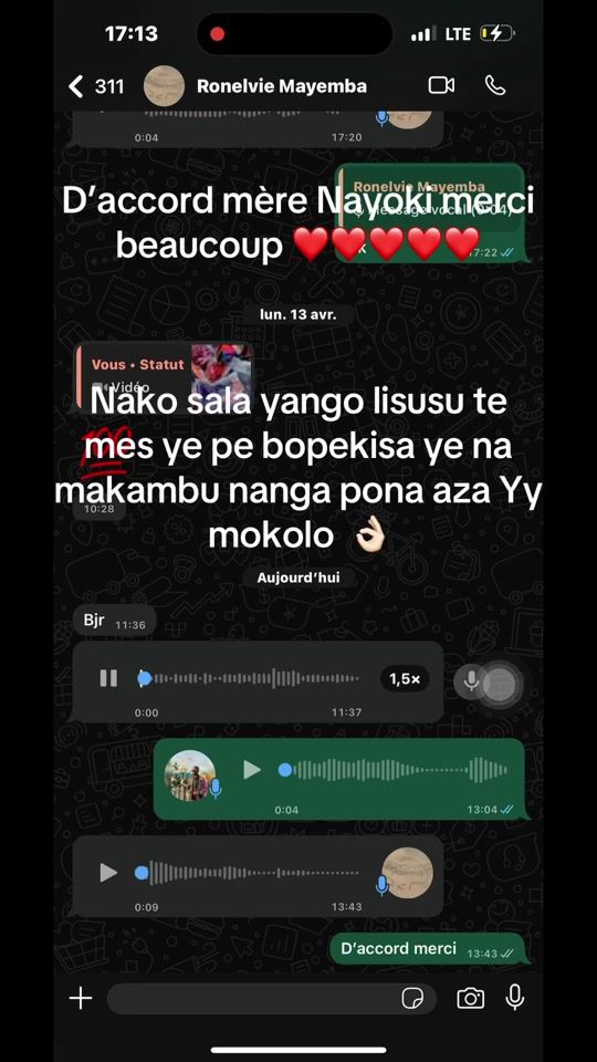 TikTok video thumbnail by rmira03