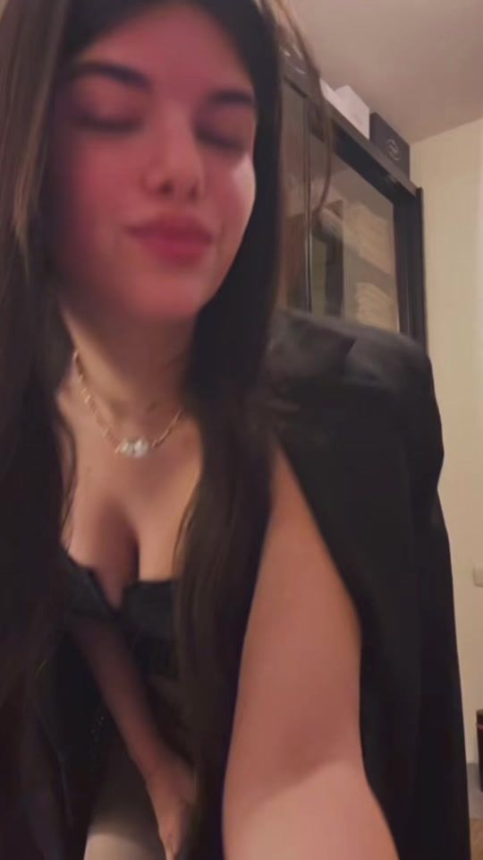 TikTok video thumbnail by shira_yosipof