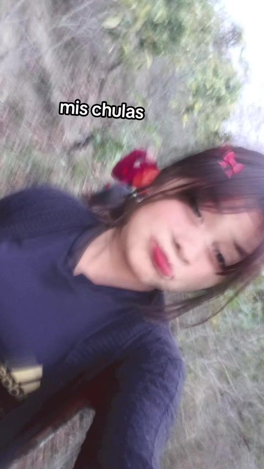 TikTok video thumbnail by leo.lopez..3
