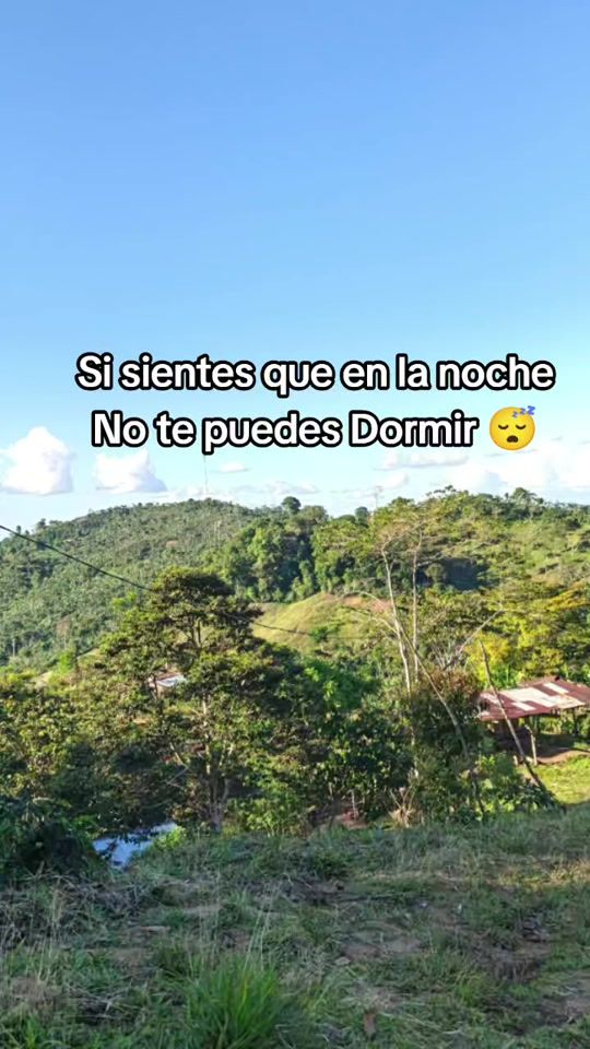 TikTok video thumbnail by flaquito.moreno25