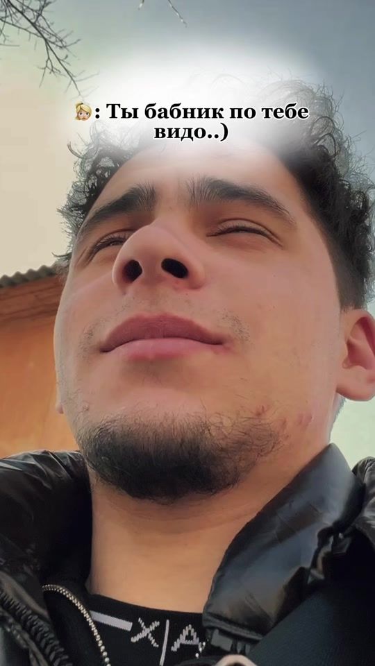 TikTok video thumbnail by the_rames