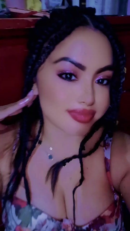 TikTok video thumbnail by queenzhavia6