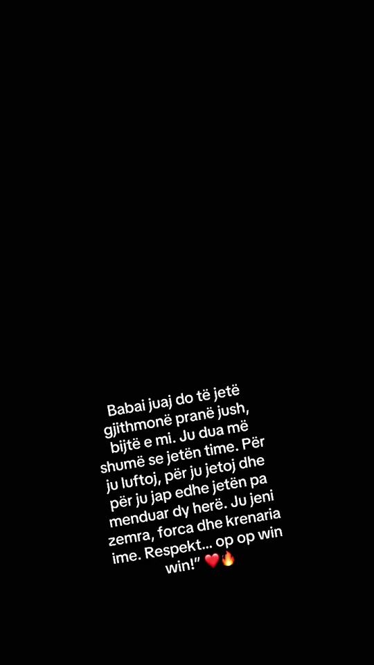 TikTok video thumbnail by emin_struga
