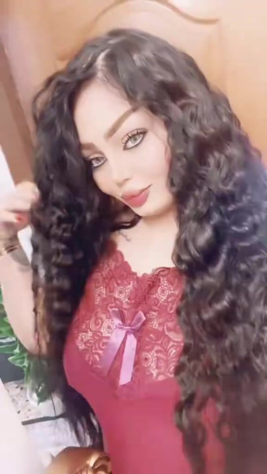 TikTok video thumbnail by p0ibb