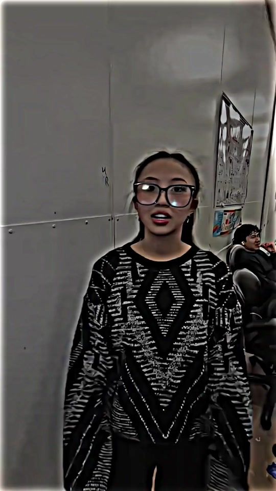 TikTok video thumbnail by lu_jingli