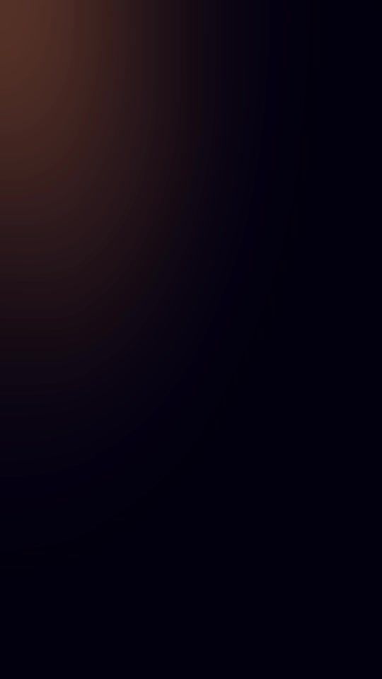 TikTok video thumbnail by ridwanah099