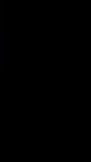TikTok video thumbnail by fuxifabio