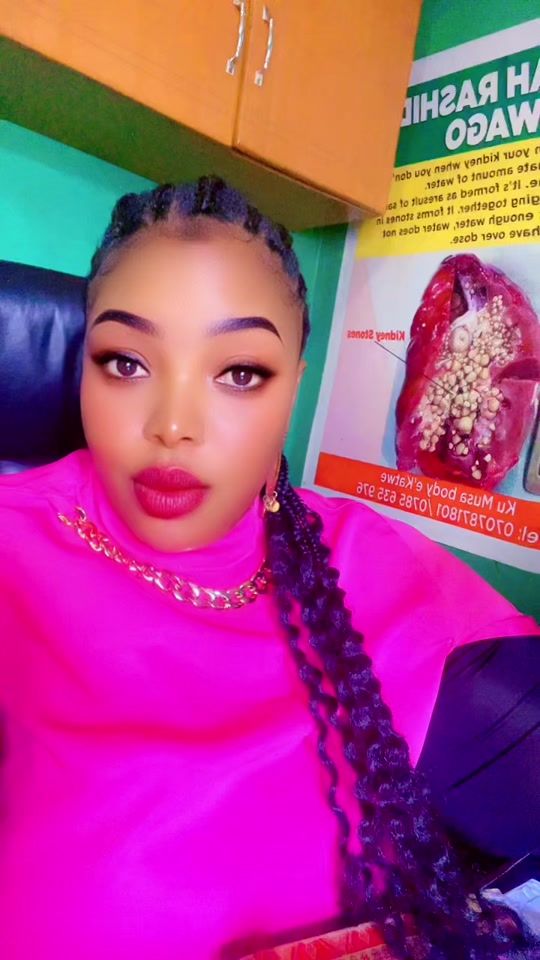 TikTok video thumbnail by sararashid561