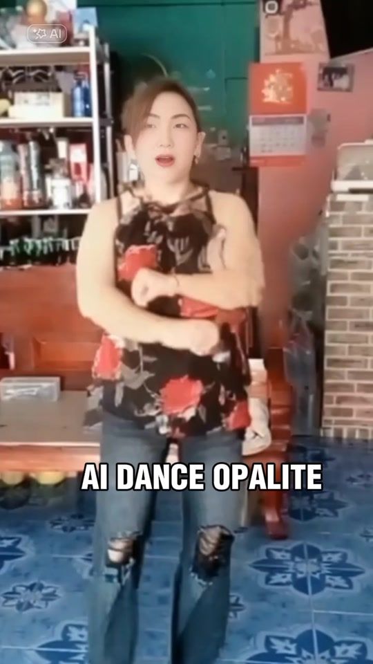 TikTok video thumbnail by user625460701