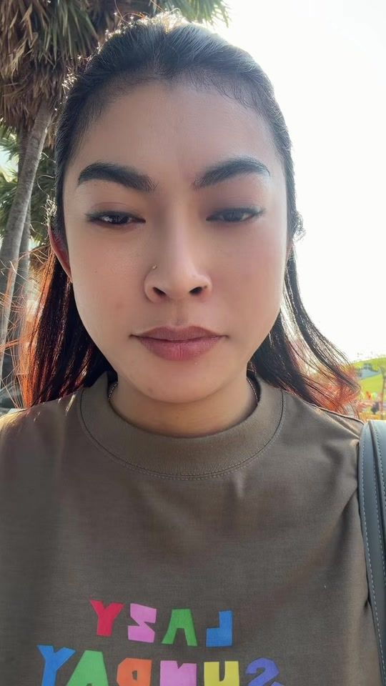 TikTok video thumbnail by kansolida532