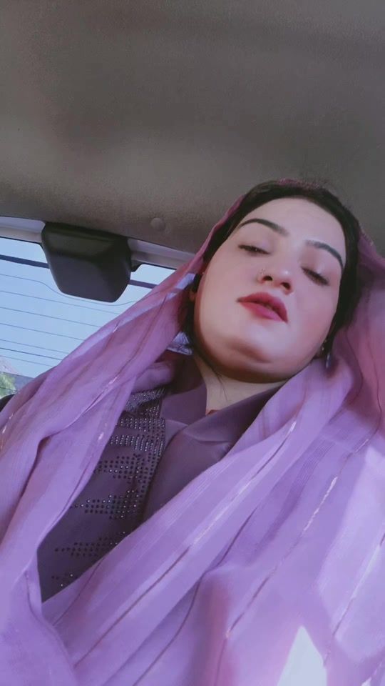 TikTok video thumbnail by ladobutt786