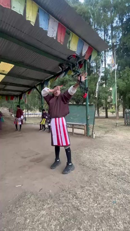 TikTok video thumbnail by thunderstrike123