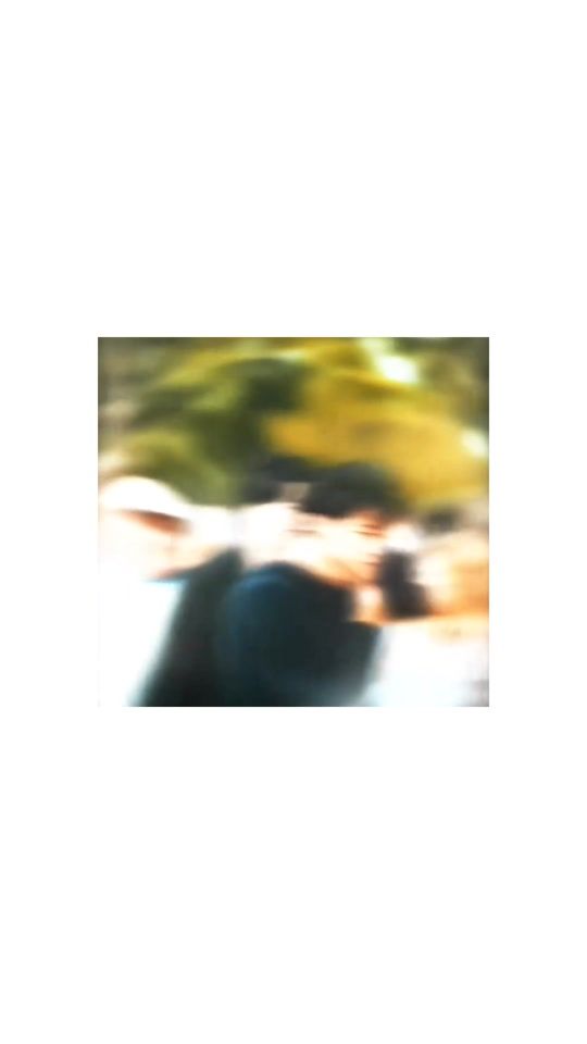 TikTok video thumbnail by __smiley__queen__x7