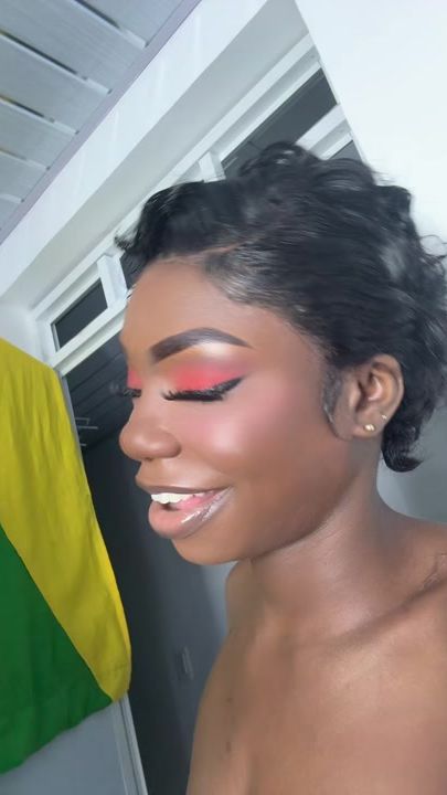 TikTok video thumbnail by fannery_a