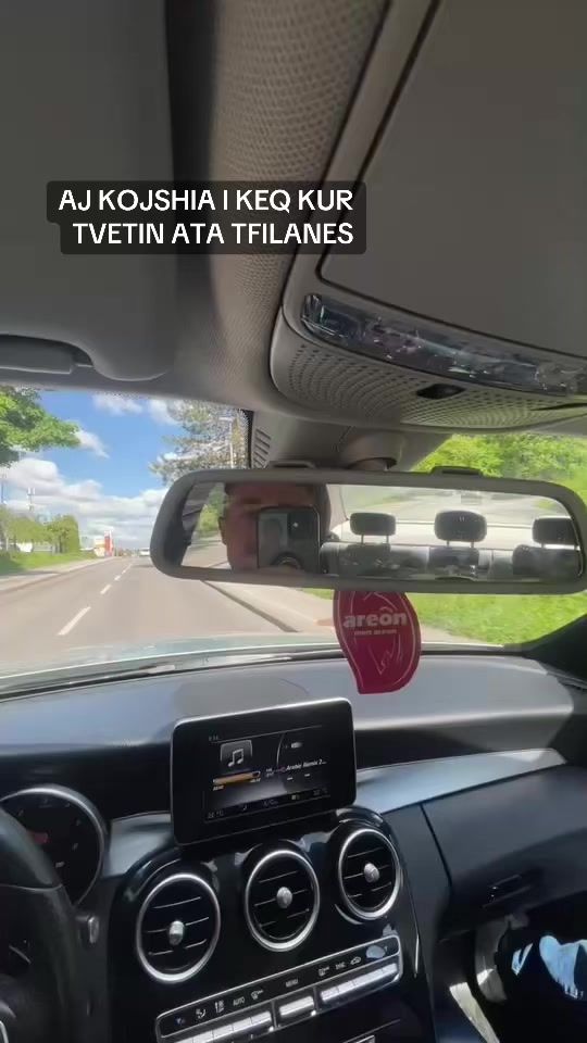 TikTok video thumbnail by valdet_012
