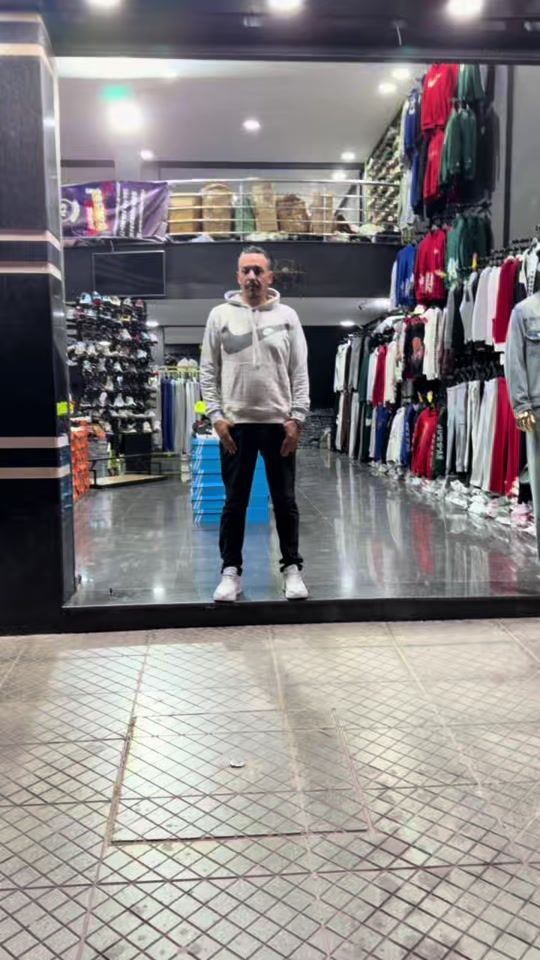 TikTok video thumbnail by reda__shop