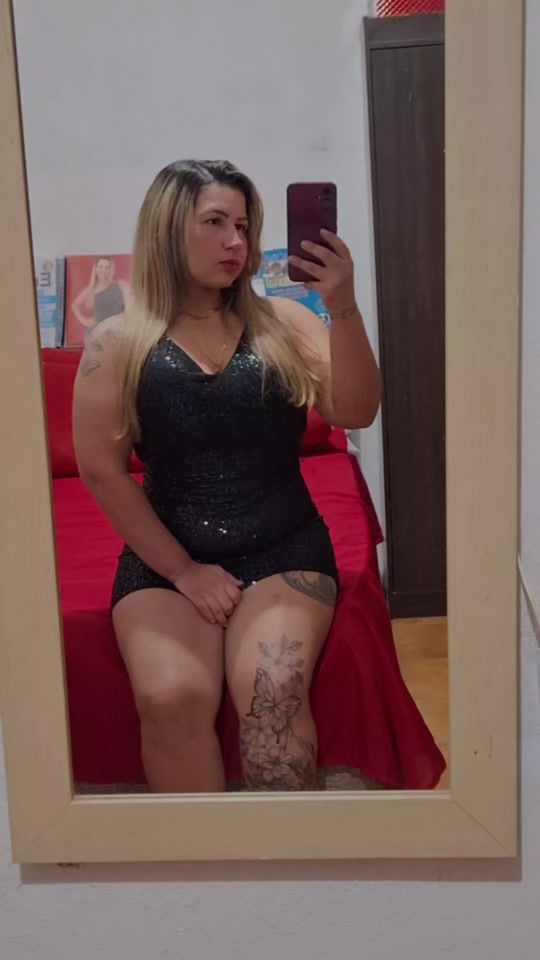 TikTok video thumbnail by marciapontes28
