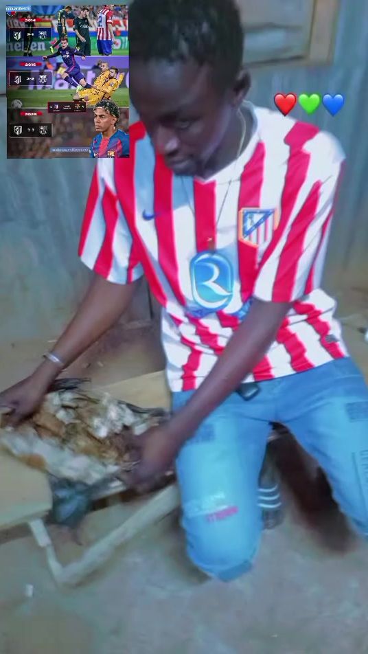 TikTok video thumbnail by damso5739