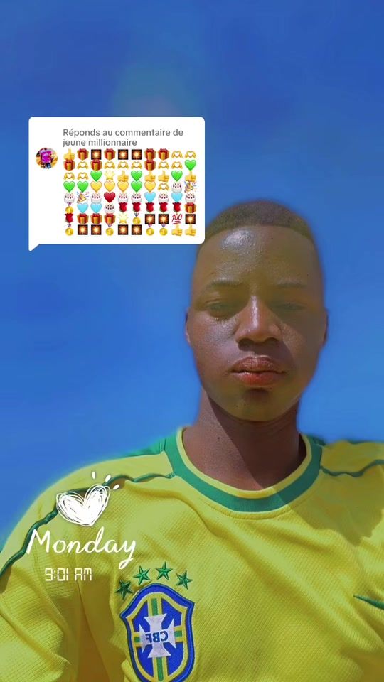 TikTok video thumbnail by beni9051