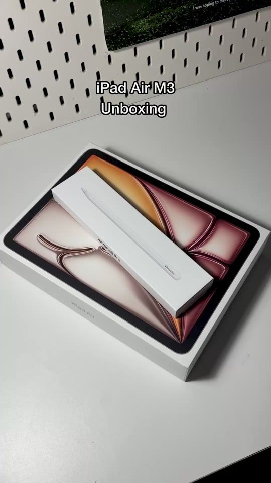 TikTok video thumbnail by diaryphatcha