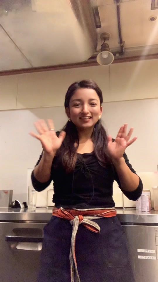 TikTok video thumbnail by 321alysha