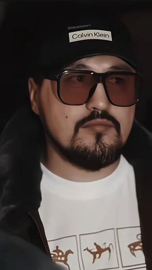 TikTok video thumbnail by .ozimbilem
