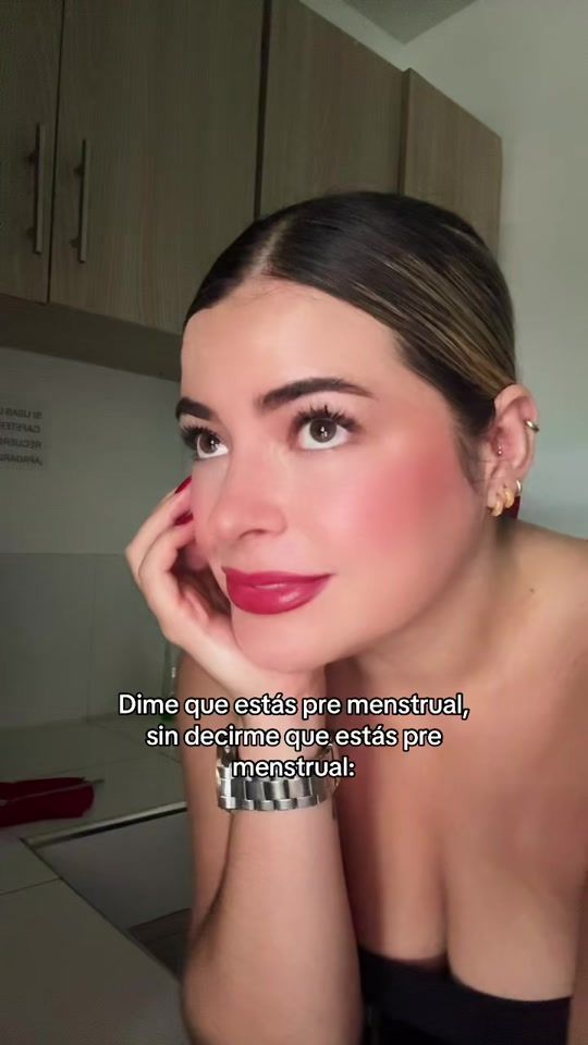TikTok video thumbnail by therealannie07