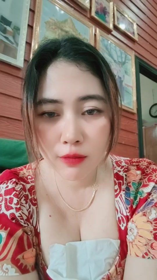 TikTok video thumbnail by snow23504